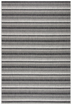 Safavieh Courtyard 8784 Rug, CY8784