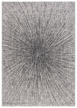 Safavieh Courtyard 8795 Rug, CY8795