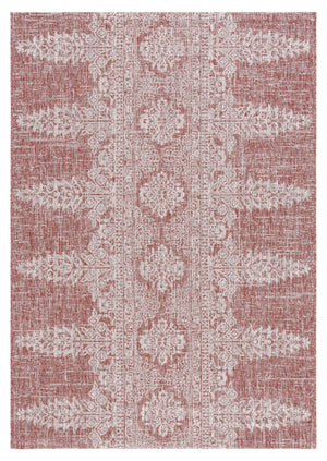 Safavieh Courtyard 8796 Rug, CY8796