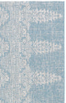 AQUA / GREY