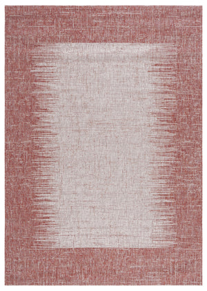 Safavieh Courtyard 8806 Rug, CY8806