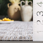 IVORY / BEIGE GREY