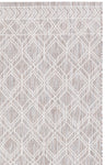 IVORY / BEIGE GREY