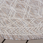 IVORY / BEIGE GREY
