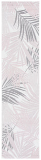 IVORY / PINK