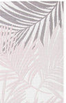 IVORY / PINK