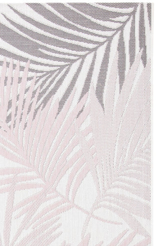 IVORY / PINK