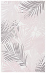 IVORY / PINK