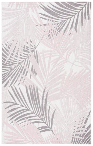 Safavieh Courtyard 8837 Rug, CY8837