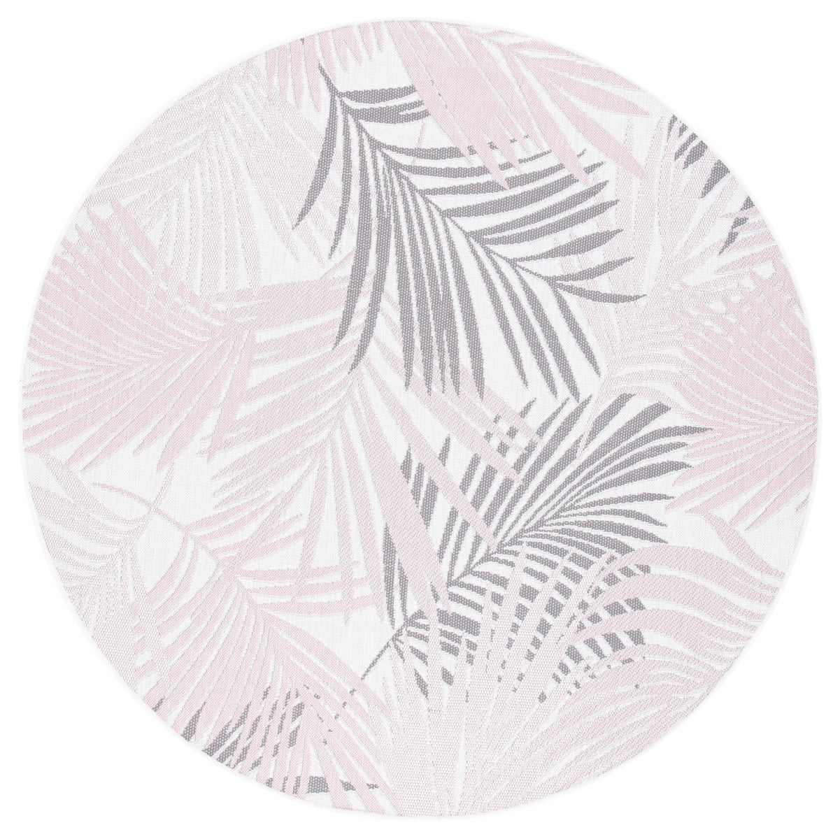 IVORY / PINK