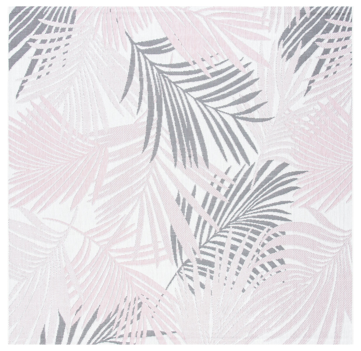 IVORY / PINK