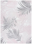 IVORY / PINK