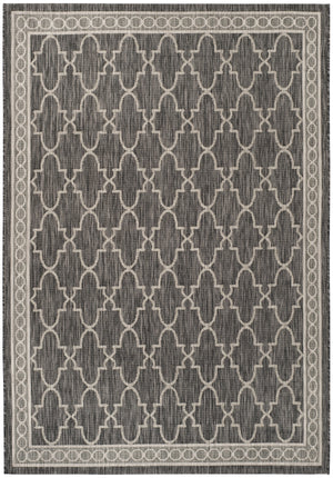 Safavieh Courtyard 8871 Rug, CY8871