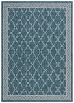 BLUE / GREY