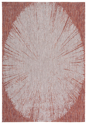Safavieh Courtyard 8893 Rug, CY8893