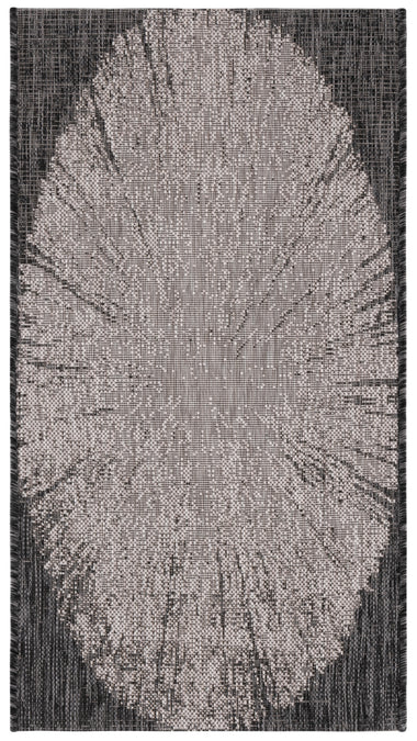 BEIGE / BLACK