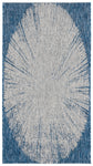 NAVY / GREY