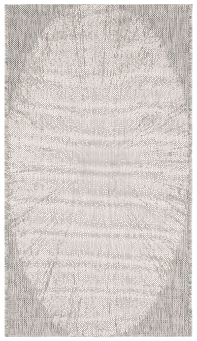 BEIGE / GREY