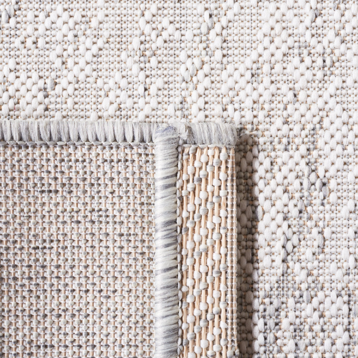 BEIGE / GREY