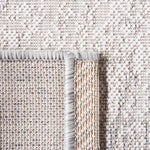 BEIGE / GREY