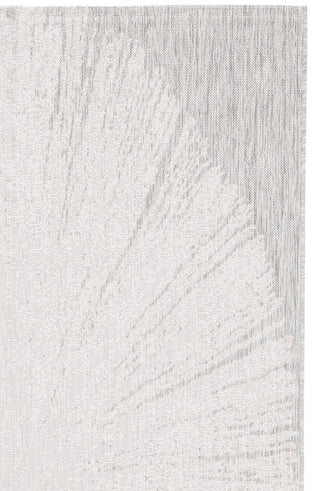 BEIGE / GREY