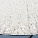 BEIGE / GREY