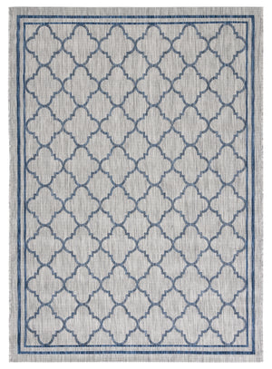 Safavieh Courtyard 8918 Rug, CY8918
