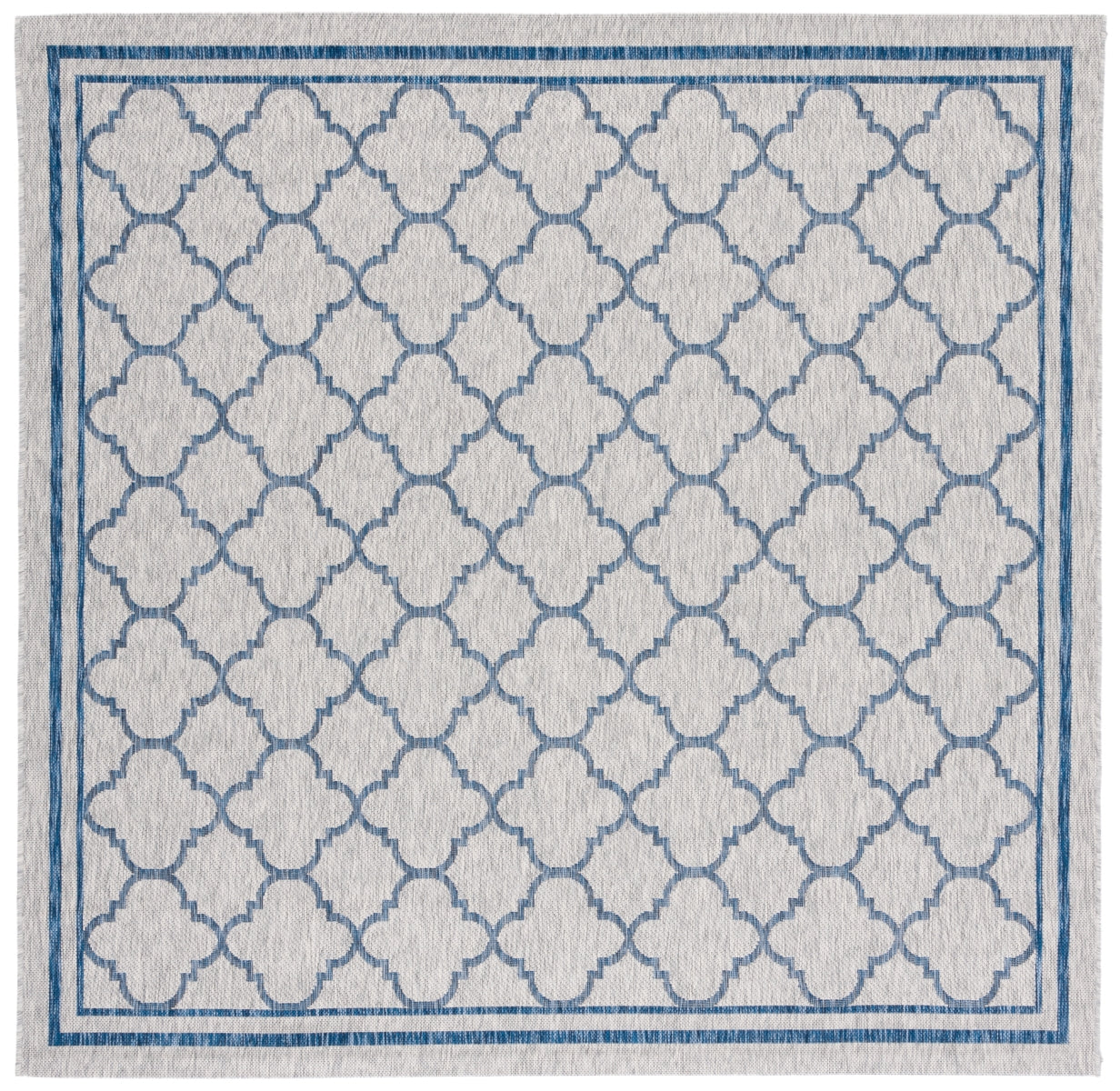 GREY / NAVY