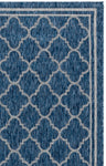 NAVY / GREY