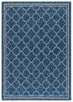 NAVY / GREY