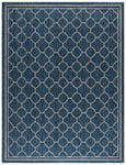 NAVY / GREY