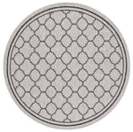 LIGHT GREY / BLACK
