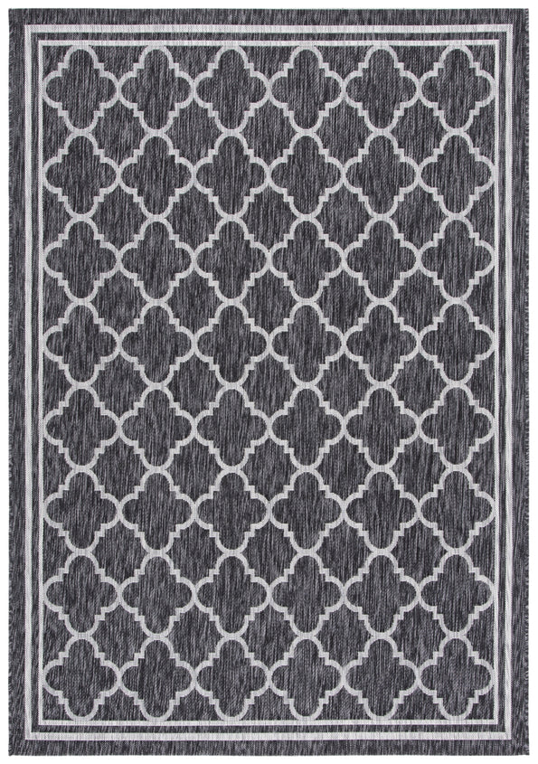 BLACK CHARCOAL