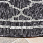 BLACK CHARCOAL