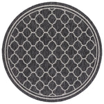 BLACK CHARCOAL
