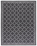 BLACK CHARCOAL