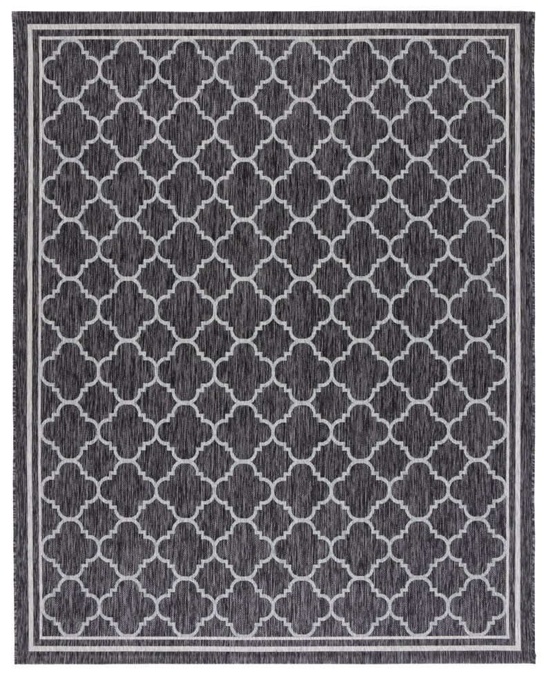 BLACK CHARCOAL