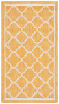 GOLD / BEIGE