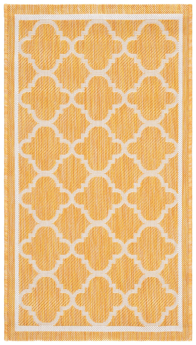 GOLD / BEIGE