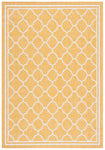 GOLD / BEIGE