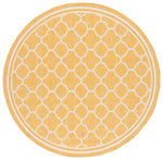 GOLD / BEIGE