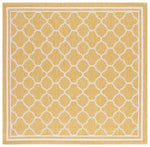 GOLD / BEIGE