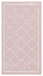 PINK / BEIGE