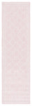 PINK / BEIGE