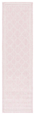 PINK / BEIGE