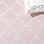 PINK / BEIGE