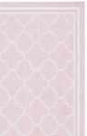 PINK / BEIGE