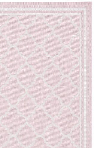 PINK / BEIGE