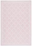 PINK / BEIGE