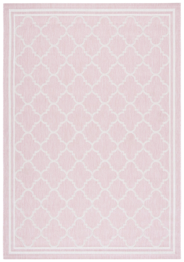 PINK / BEIGE